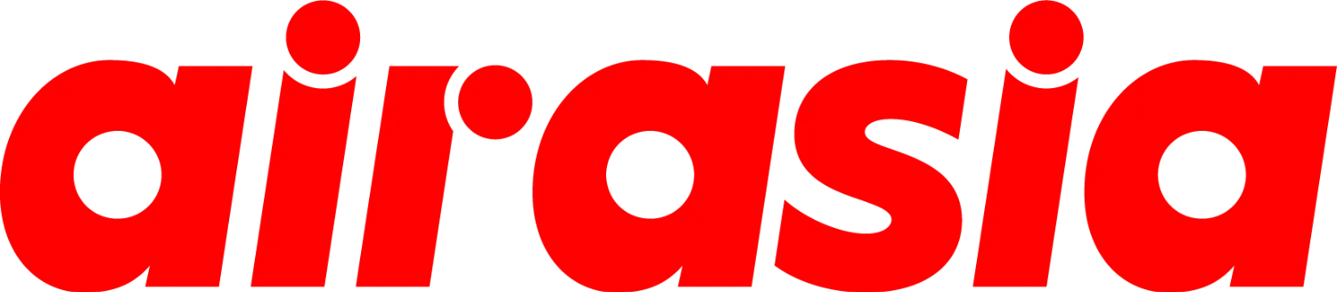 Airasia logo